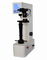 Digital Universal Hardness Testing Machine Max Height 400mm For Rockwell Scales