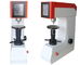 Touch Screen Digital Rockwell Hardness Testing Machine Support Data Compensation