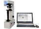Digital Universal Hardness Testing Machine Max Height 400mm For Rockwell Scales