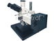 Bright and Dark Field Industrial Inspection Microscope with UIS optical system and Max 500X supplier