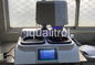 Otomatik Parlatma Kafalı Su Soğutma Metalografik Taşlama Parlatma Makinesi Tedarikçi